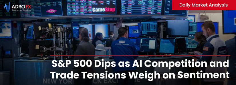 SP500-Dips-as-AI-Competition-and-Trade-Tensions-Weigh-on-Sentiment-Fullpage