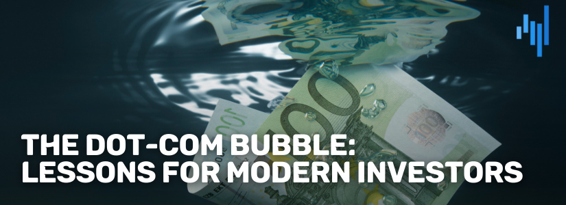 The-Dot-Com-Bubble-Lessons-for-Modern-Investors-Fullpage