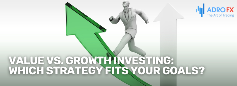 Value-vs-Growth-Investing-Which-Strategy-Fits-Your-Goals-Fullpage