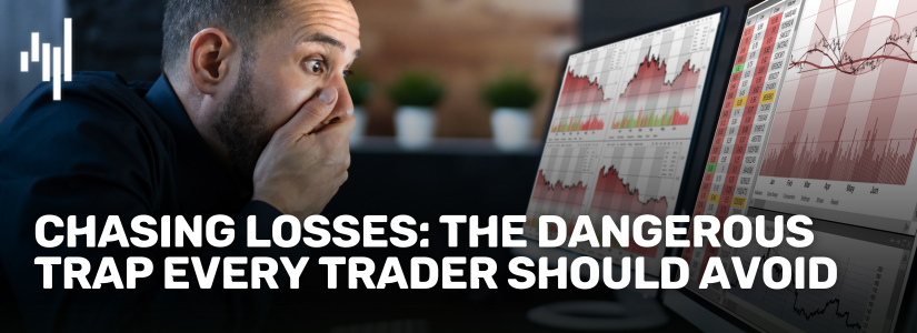 Chasing-Losses-The-Dangerous-Trap-Every-Trader-Should-Avoid-Fullpage