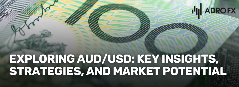 Exploring-AUDUSD-Key-Insights-Strategies-and-Market-Potential-Fullpage