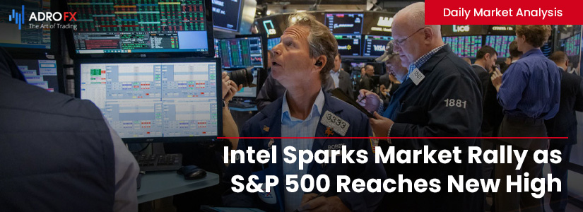 Intel-Sparks-Market-Rally-as-SP500-Reaches-New-High-Fullpage