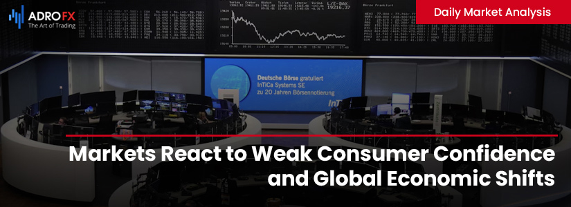 Markets-React-to-Weak-Consumer-Confidence-and-Global-Economic-Shifts-Fullpage