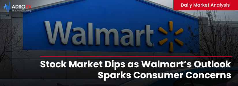 Stock-Market-Dips-as-Walmart-Outlook-Sparks-Consumer-Concerns-Fullpage