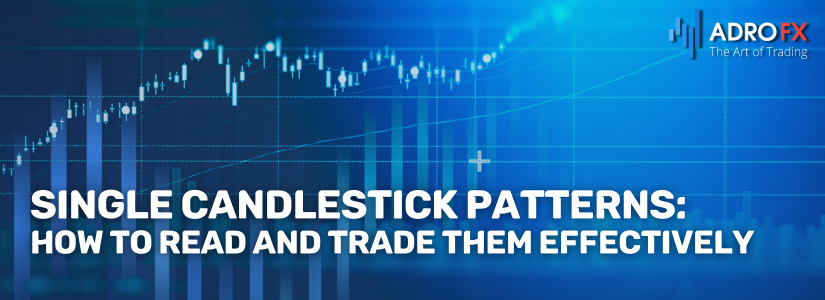 Single-Candlestick-Patterns-How-to-Read-and-Trade-Them-Effectively-Fullpage