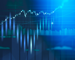 Single-Candlestick-Patterns-How-to-Read-and-Trade-Them-Effectively-Preview