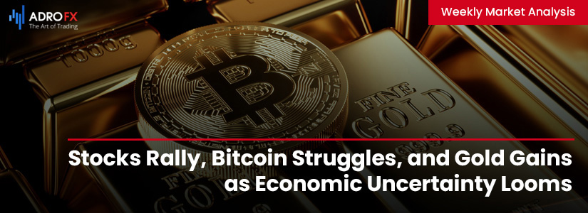 Stocks-Rally-Bitcoin-Struggles-and-Gold-Gains-as-Economic-Uncertainty-Looms-Fullpage