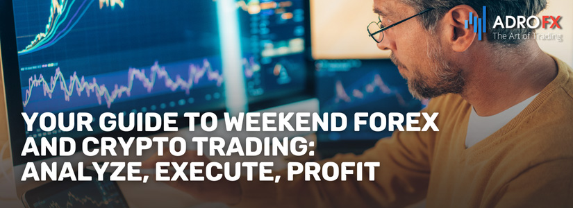 Your-Guide-to-Weekend-Forex-and-Crypto-Trading-Analyze-Execute-Profit-Fullpage