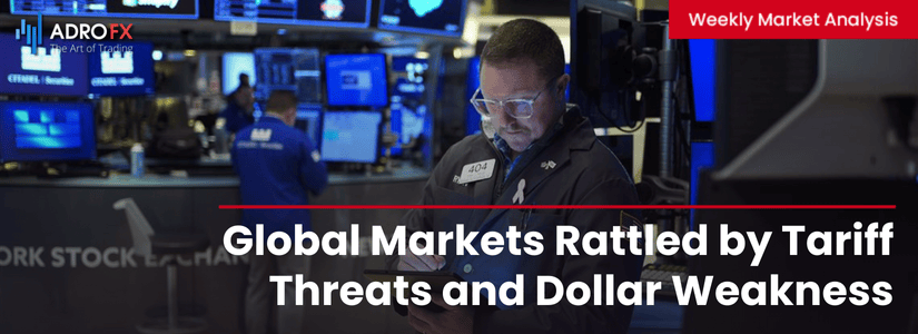 Global-Markets-Rattled-by-Tariff-Threats-and-Dollar-Weakness-Fullpage