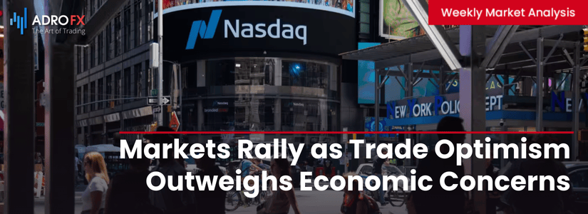 Markets-Rally-as-Trade-Optimism-Outweighs-Economic-Concerns-Fullpage