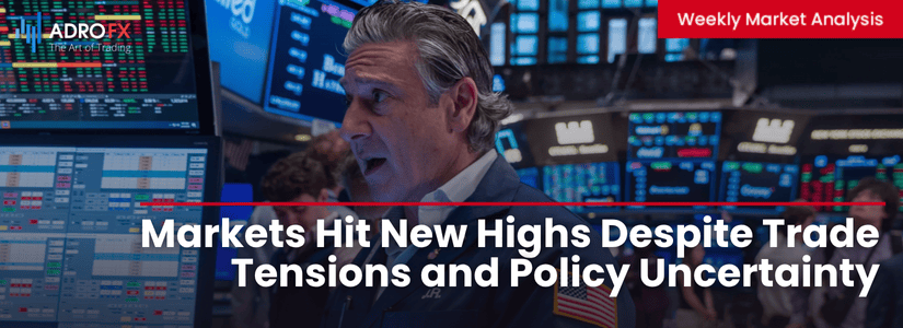 Markets-Hit-New-Highs-Despite-Trade-Tensions-and-Policy-Uncertainty-Fullpage