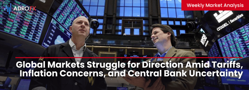 Global-Markets-Struggle-for-Direction-Amid-Tariffs-Inflation-Concerns-and-Central-Bank-Uncertainty-Fullpage