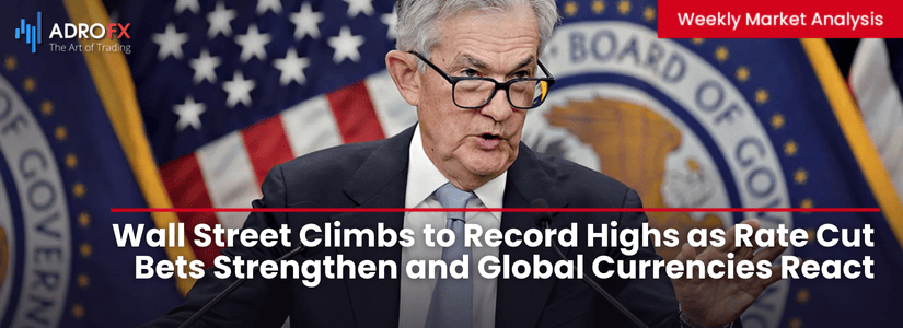 Wall-Street-Climbs-to-Record-Highs-as-Rate-Cut-Bets-Strengthen-and-Global-Currencies-React-Fullpage