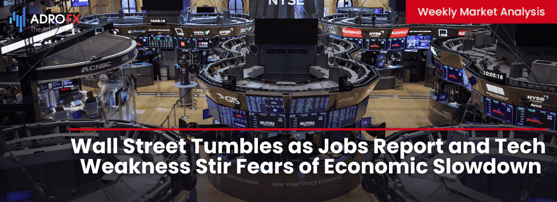 Wall-Street-Tumbles-as-Jobs-Report-and-Tech-Weakness-Stir-Fears-of-Economic-Slowdown-Preview-Fullpage