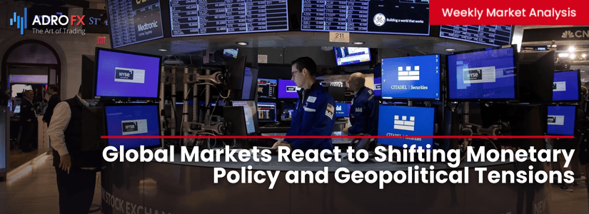 Global-Markets-React-to-Shifting-Monetary-Policy-and-Geopolitical-Tensions-Fullpage