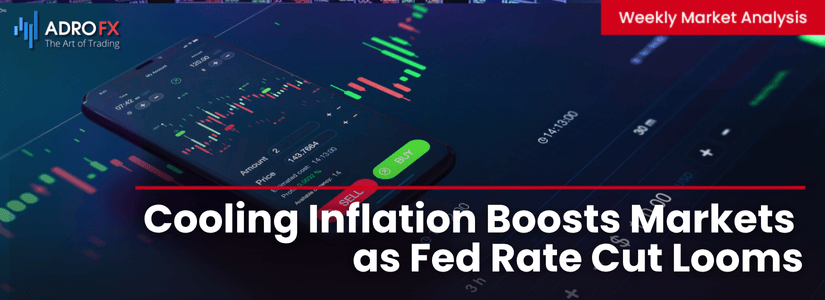 Cooling-Inflation-Boosts-Markets-as-Fed-Rate-Cut-Looms-Fullpage