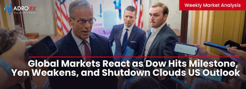 Global–Markets–React–as–Dow–Milestone–Yen-Weakens–and–Shutdown–Clouds-US-Outlook-Fullpage