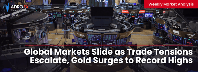 Global-Markets-Slide-as-Trade-Tensions-Escalate-Gold-Surges-to-Record-Highs-Fullpage