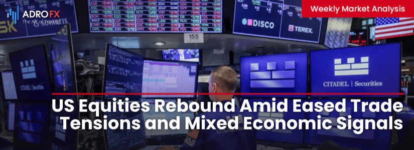 US-Equities-Rebound-Amid-Eased-Trade-Tensions-and-Mixed-Economic-Signals-Fullpage
