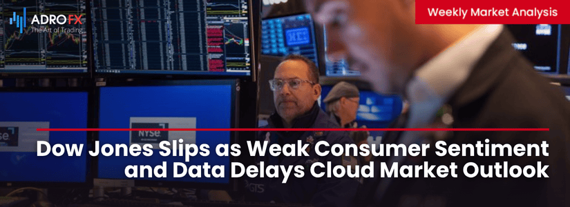 Dow-Jones-Slips-as-Weak-Consumer-Sentiment-and-Data-Delays-Cloud-Market-Outlook-Fullpage
