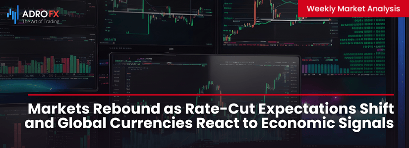 Markets-Rebound-as-Rate-Cut-Expectations-Shift-and-Global-Currencies-React-to-Economic-Signals-Fullpage