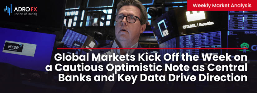 Global-Markets-Kick-Off-the-Week-on-a-Cautious-Optimistic-Note-as-Central-Banks-and-Key-Data-Drive-Direction-Fullpage
