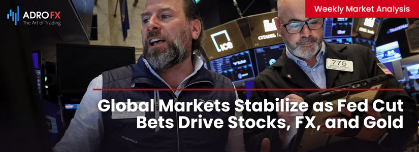 Global-Markets-Stabilize-as-Fed-Cut-Bets-Drive-Stocks-FX-and-Gold-Fullpage
