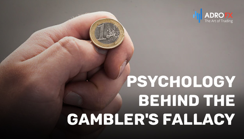 The-Psychology-Behind-the-Gamblers-Fallacy
