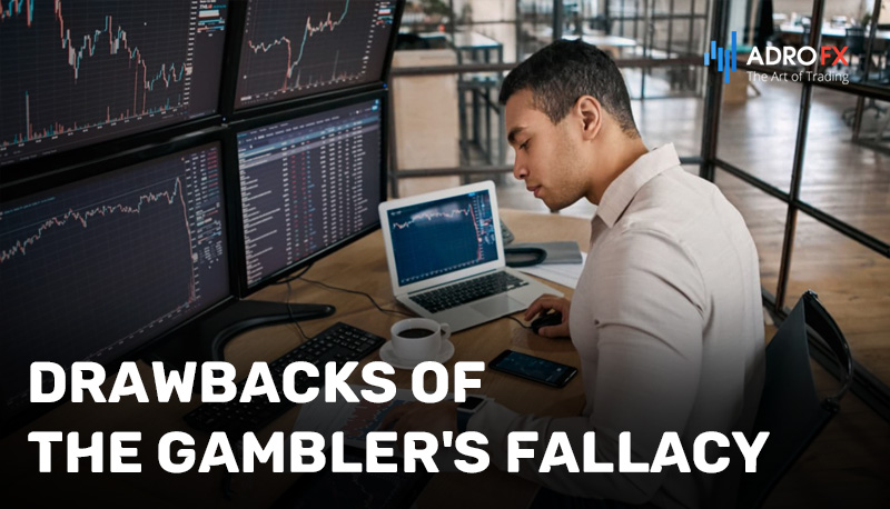 Drawbacks-of-the-Gambler's-Fallacy