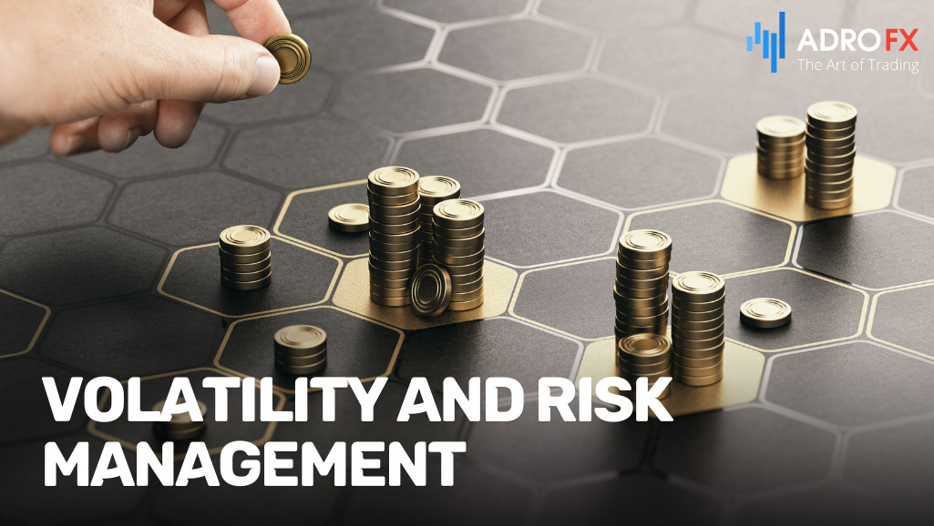 Volatility-and-Risk-Management