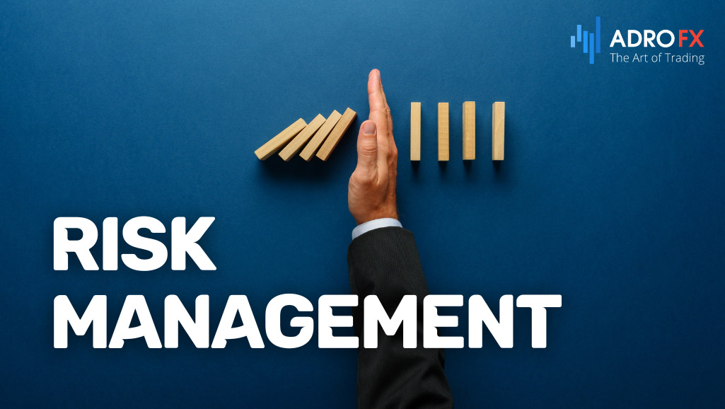 Risk-Management