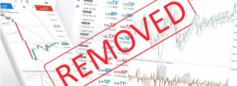 apple-deletes-mt4-and-mt5-trading-apps-from-app-store