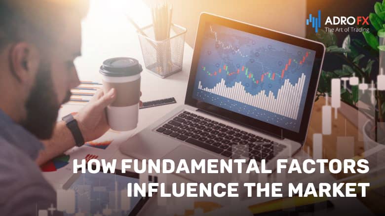 how-fundamental-factors-influence-the-market
