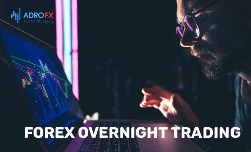 Forex-overnight-trading