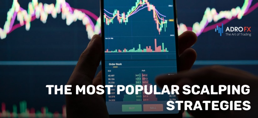 The-Most-Popular-Scalping-Strategies