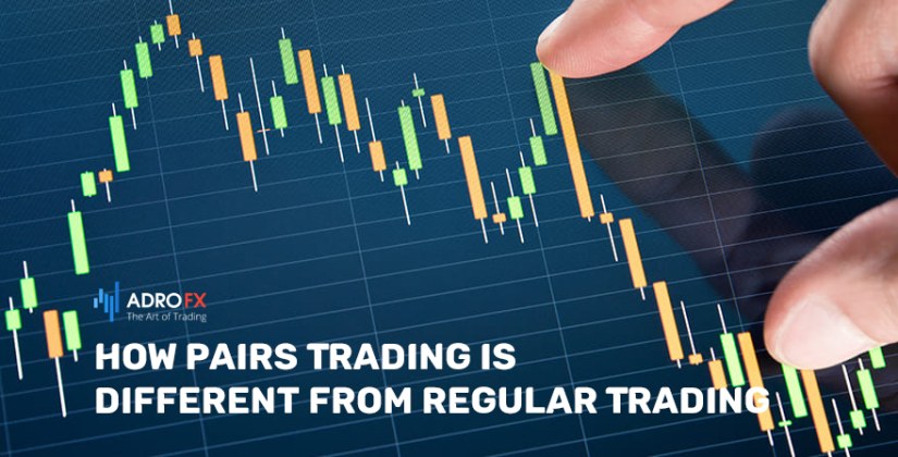 How-Pairs-Trading-is-Different-from-Regular-Trading