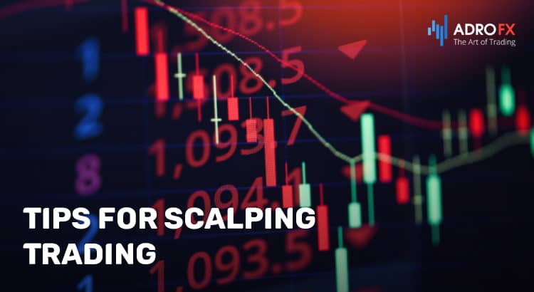 Tips-For-Scalping-Trading