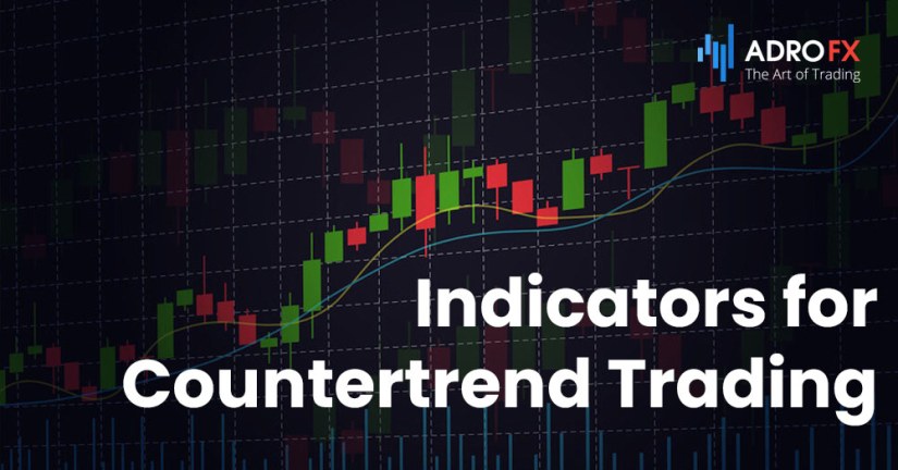 indicators-for-countertrend-trading