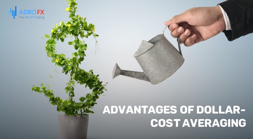 Advantages-of-Dollar-Cost-Averaging