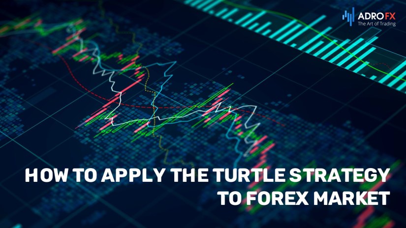how-to apply-the-turtle-strategies-to-forex-market