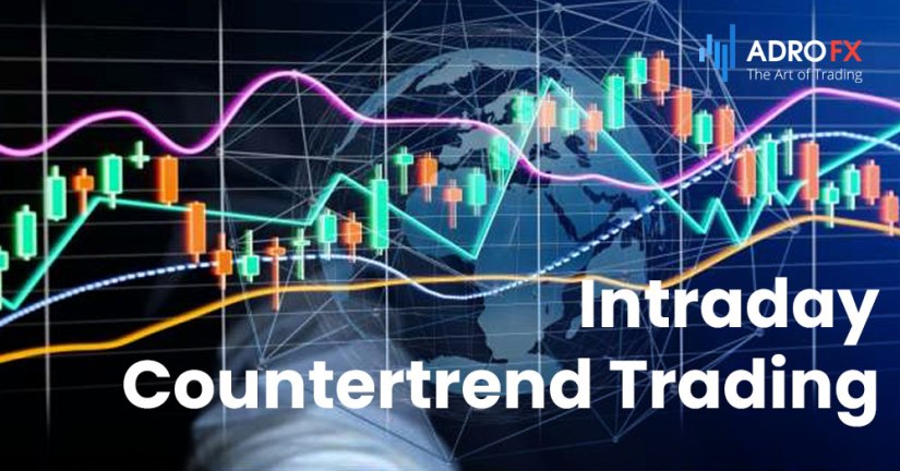 intraday-contertrend-trading