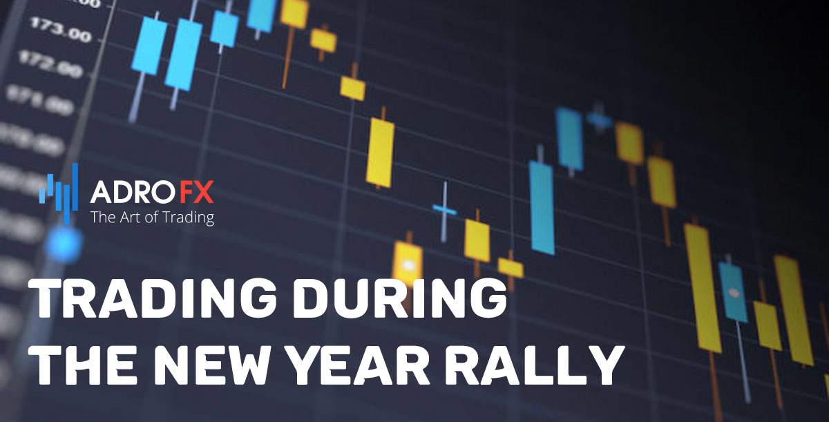trading-the-new-year-rally