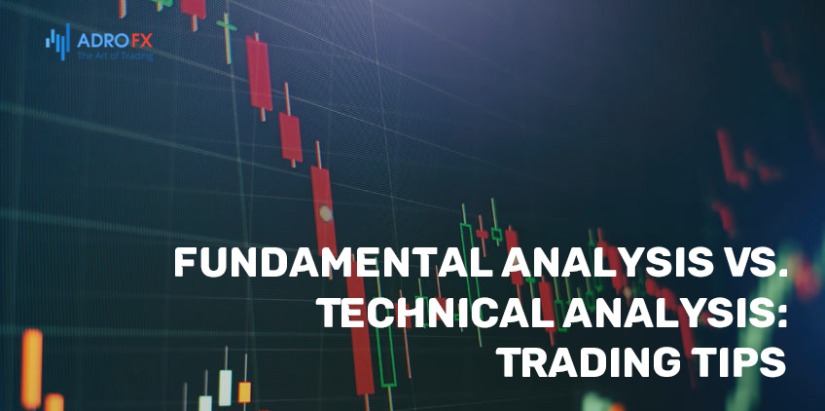 trading-analysis-tips