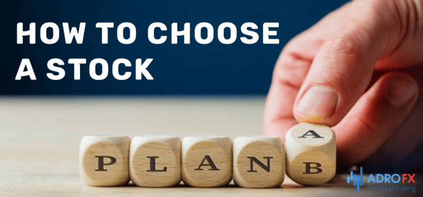 how-to-choose-a-stock