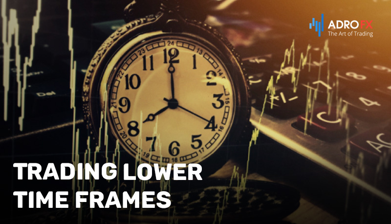 Start-Trading-Lower-Time-Frames