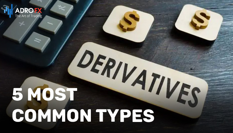 Types-of-Derivatives