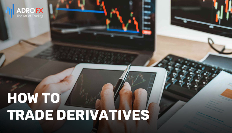 How-to-Trade-Derivatives
