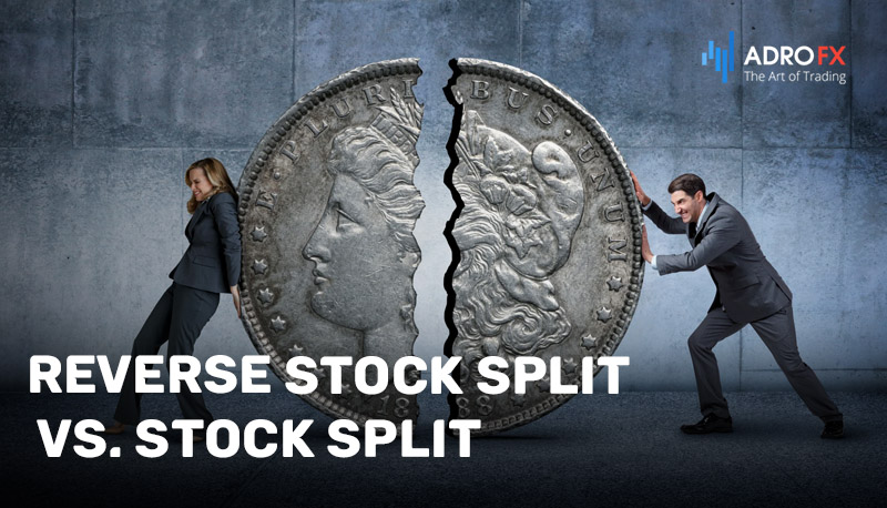 Reverse-Stock-Split-vs-Stock-Split