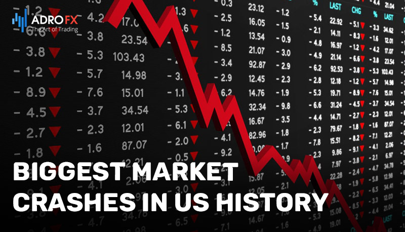 Biggest-Market-Crashes-in-US-History