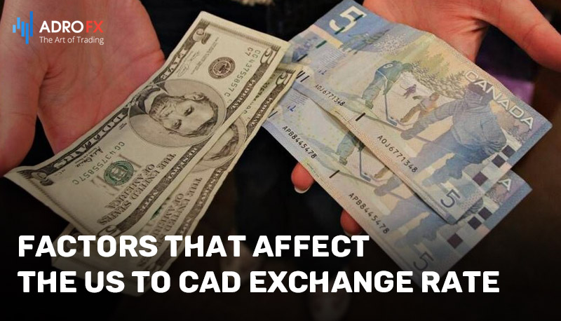 Factors-that-Affect-the-US-to-CAD-Exchange-Rate